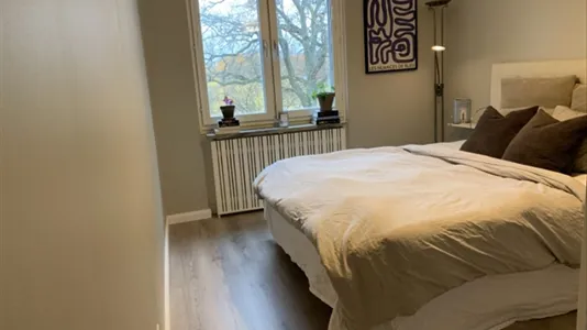 Lägenheter i Västerås - foto 9