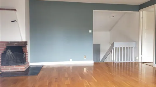 Hus i Söderort - foto 1