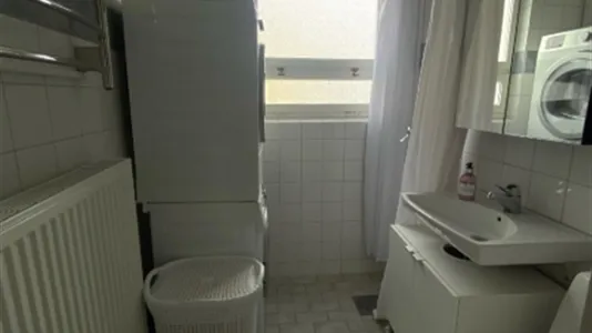 Lägenheter i Uppsala - foto 8