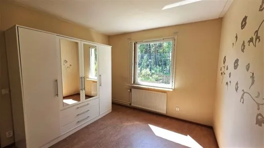 Lägenheter i Södertälje - foto 3