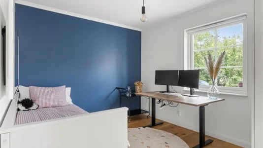 Hus i Nykvarn - foto 12
