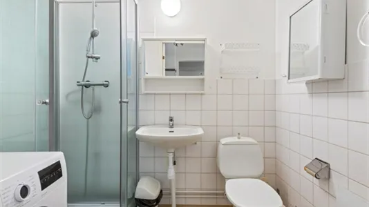 Lägenheter i Österåker - foto 8