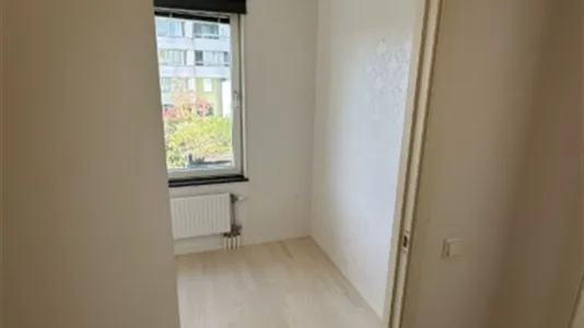 Lägenheter i Solna - foto 8