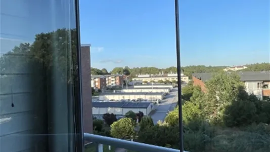 Lägenheter i Västra hisingen - foto 8