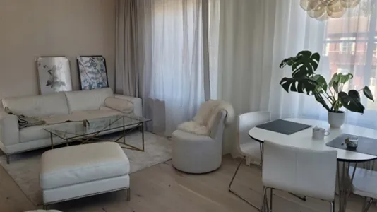 Lägenheter i Nyköping - foto 3