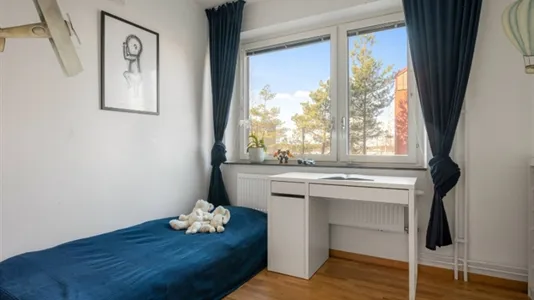 Lägenheter i Sundbyberg - foto 15
