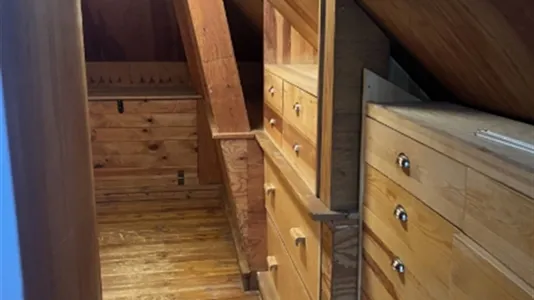 Lägenheter i Uppsala - foto 15