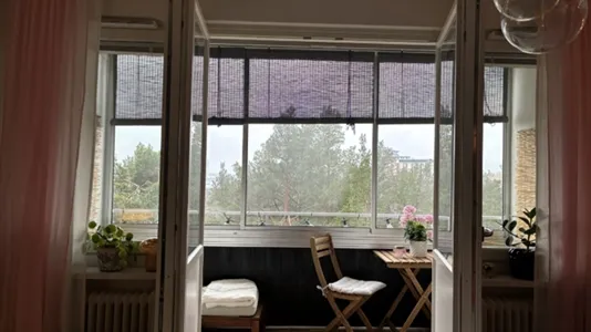 Lägenheter i Nacka - foto 13