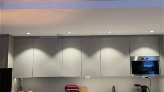 Lägenheter i Sundbyberg - foto 2