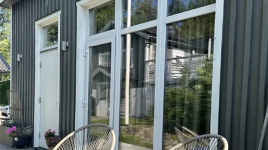 Lägenheter i Huddinge - foto 3
