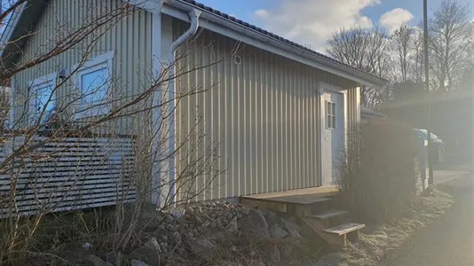 Lägenheter i Upplands Väsby - foto 7