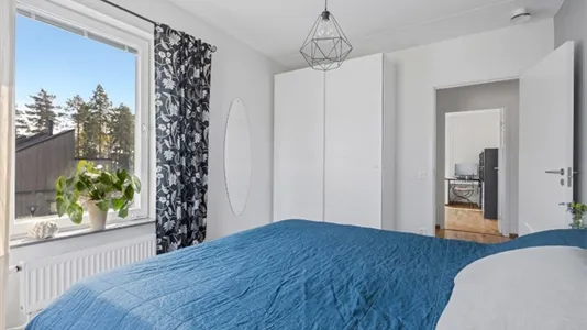 Lägenheter i Sundbyberg - foto 8