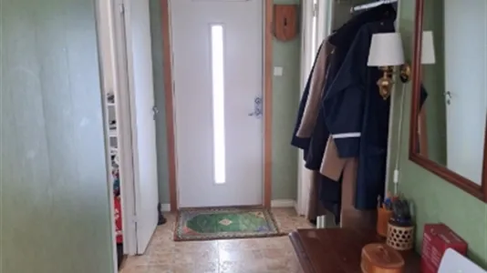 Hus i Kungsbacka - foto 15