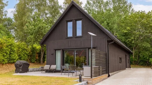 Hus i Tyresö - foto 2