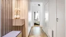 Lägenhet att hyra, Järfälla, &lt;span class=&quot;blurred street&quot; onclick=&quot;ProcessAdRequest(3230732)&quot;&gt;&lt;span class=&quot;hint&quot;&gt;Se gatunamn&lt;/span&gt;[xxxxxxxxxx]&lt;/span&gt;