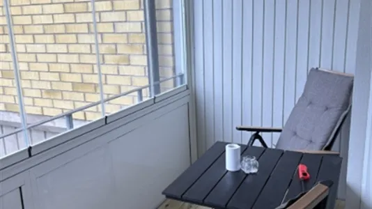 Lägenheter i Jönköping - foto 7