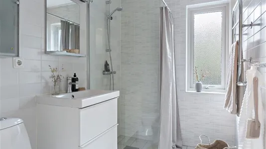 Lägenheter i Partille - foto 5