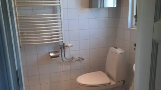 Hus i Härryda - foto 5