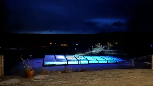 Hus i Norrköping - foto 6