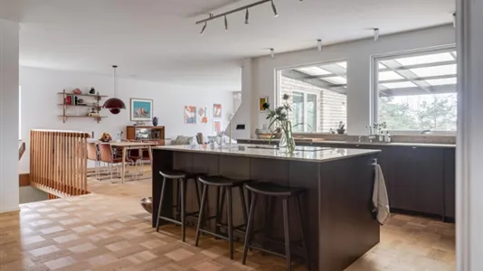 Rum i Nacka - foto 2