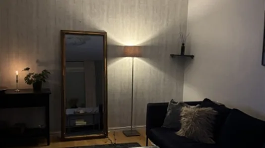 Lägenheter i Vänersborg - foto 3