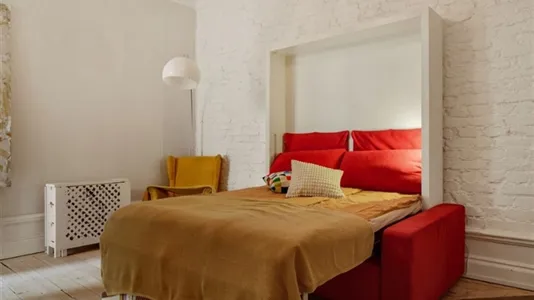 Lägenheter i Kungsholmen - foto 6