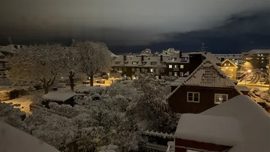 Lägenheter i Helsingborg - foto 12