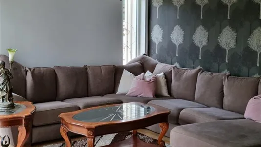 Hus i Södertälje - foto 4