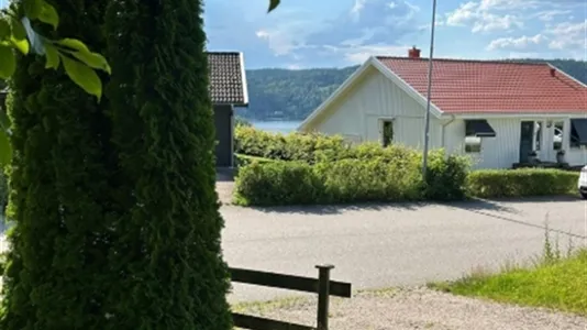 Hus i Borås - foto 9