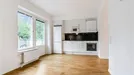 Lägenhet att hyra, Botkyrka, Norsborg, Tingstorget<span class="blurred street-number" onclick="ProcessAdRequest(3834298)"><span class="hint">Se väg-nr</span>[xxxxxxxx]</span>