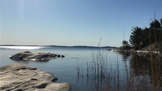 Hus i Värmdö - foto 11