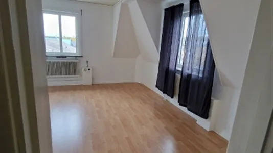 Lägenheter i Säffle - foto 12