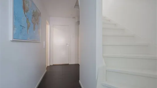 Hus i Södertälje - foto 7