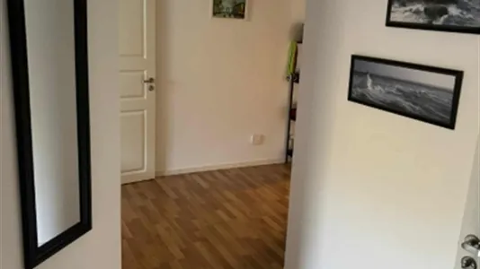 Hus i Örebro - foto 10