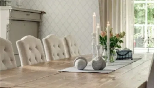 Hus i Kungsör - foto 3