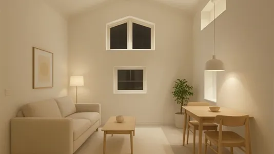 Lägenheter i Järfälla - foto 3