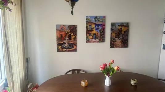 Lägenheter i Sundbyberg - foto 14