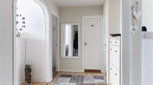 Lägenheter i Västerås - foto 6