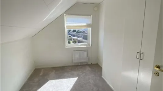 Hus i Askim-Frölunda-Högsbo - foto 7