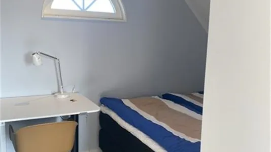 Lägenheter i Täby - foto 4