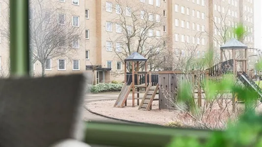 Lägenheter i Malmö Centrum - foto 9