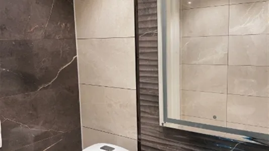 Hus i Sollentuna - foto 9