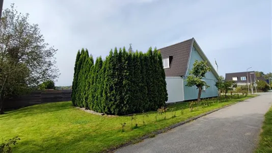 Hus i Haninge - foto 6