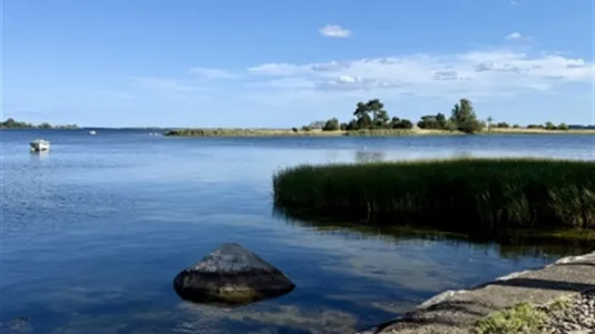 Hus i Sölvesborg - foto 14