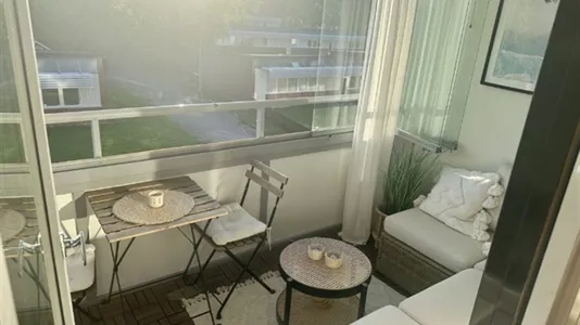 Lägenheter i Mölndal - foto 7