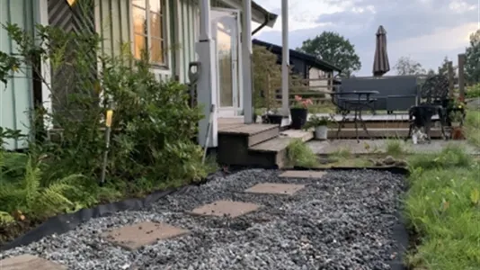Hus i Borås - foto 3
