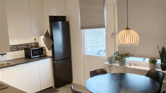 Lägenheter i Södertälje - foto 2