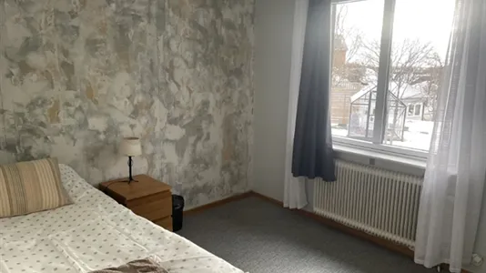 Hus i Nynäshamn - foto 7