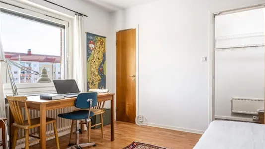 Lägenheter i Norrköping - foto 9