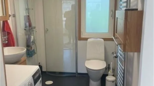 Hus i Flen - foto 14